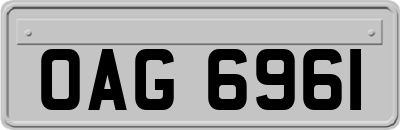 OAG6961