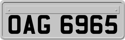 OAG6965