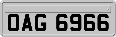 OAG6966