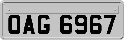 OAG6967
