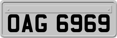 OAG6969