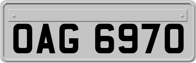 OAG6970