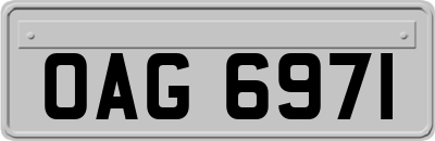 OAG6971
