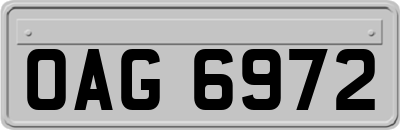 OAG6972