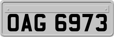 OAG6973