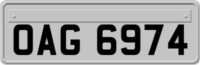 OAG6974