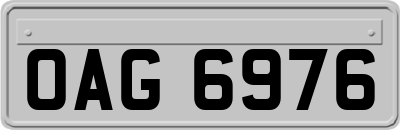 OAG6976