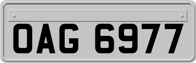 OAG6977