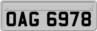 OAG6978