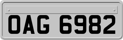 OAG6982