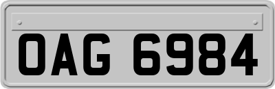 OAG6984