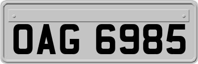 OAG6985