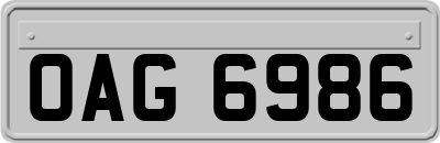 OAG6986