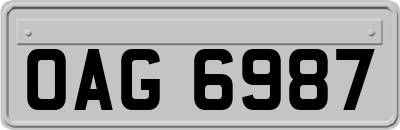 OAG6987