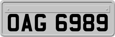 OAG6989