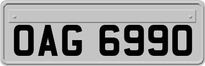 OAG6990