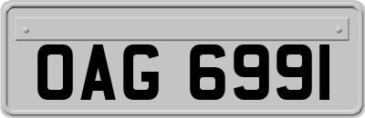 OAG6991