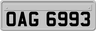 OAG6993