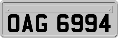 OAG6994