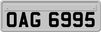 OAG6995