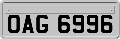 OAG6996
