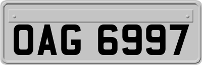 OAG6997