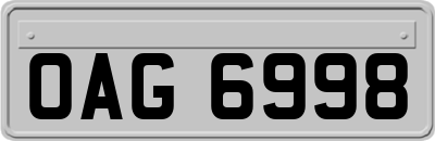 OAG6998