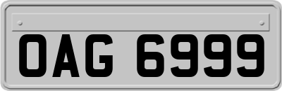 OAG6999