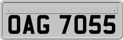 OAG7055