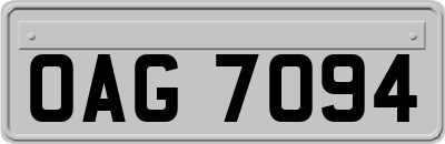 OAG7094