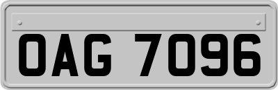 OAG7096