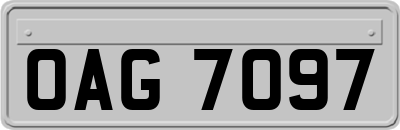 OAG7097