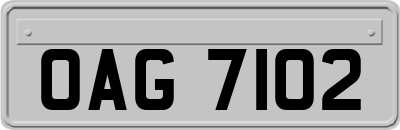 OAG7102