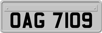 OAG7109