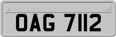 OAG7112