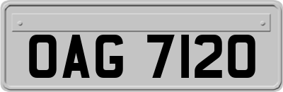 OAG7120