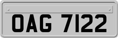 OAG7122
