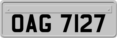 OAG7127