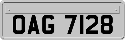 OAG7128