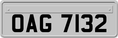 OAG7132