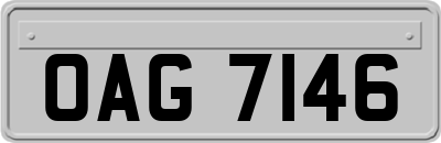 OAG7146