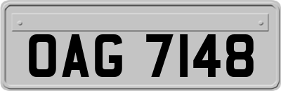 OAG7148