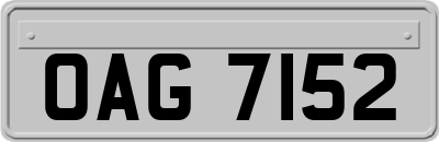 OAG7152