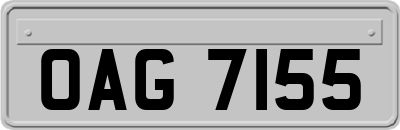 OAG7155