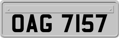 OAG7157