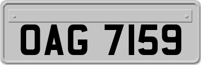 OAG7159