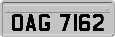 OAG7162