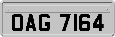 OAG7164
