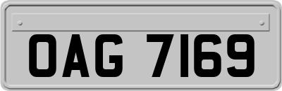 OAG7169