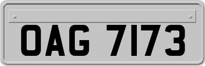 OAG7173